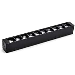 6ov Switching Dc Power Supply

