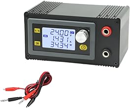 150v Dc Power Supply
