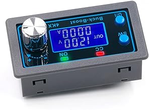 Diy 100v Dc Power Supply
