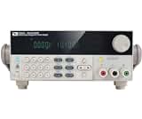 Audio Linear Power Supply
