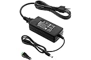 Variable Dc Power Supply In Multisim
