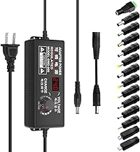 0 24vdc Variable Power Supply