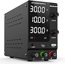 0 50v Variable Power Supply Circuit
