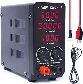 Do All Poe Switches Supply Variable Power Volts And Amps
