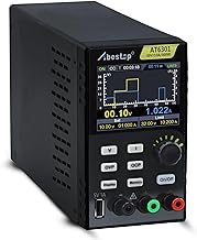 Linear Power Supply Usb