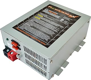 Aplab Variable Dc Lab Power Supplies
