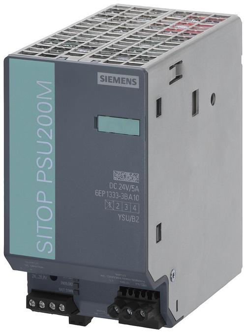 Variable Power Supply Using Lm317 Pdf
