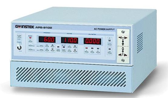 Dc Benchtop Power Supply